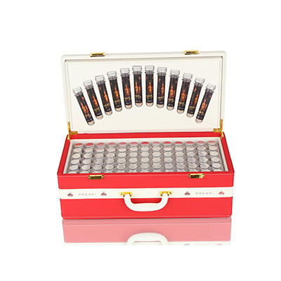 惠阳产后卵巢回春套