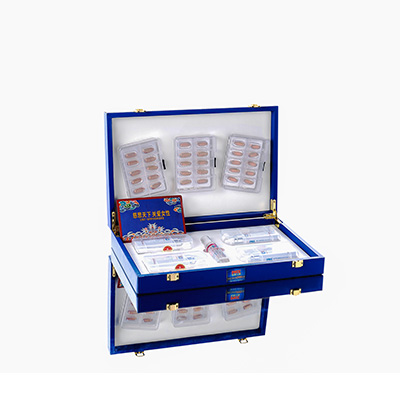 惠阳润芯滋润综合版